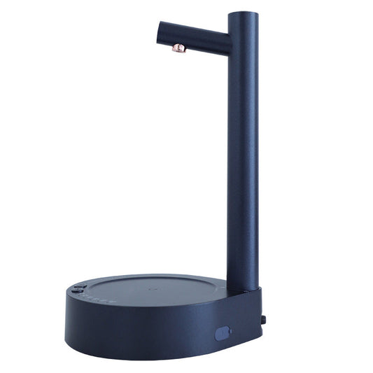 gadgethub* Desktop Water Dispenser